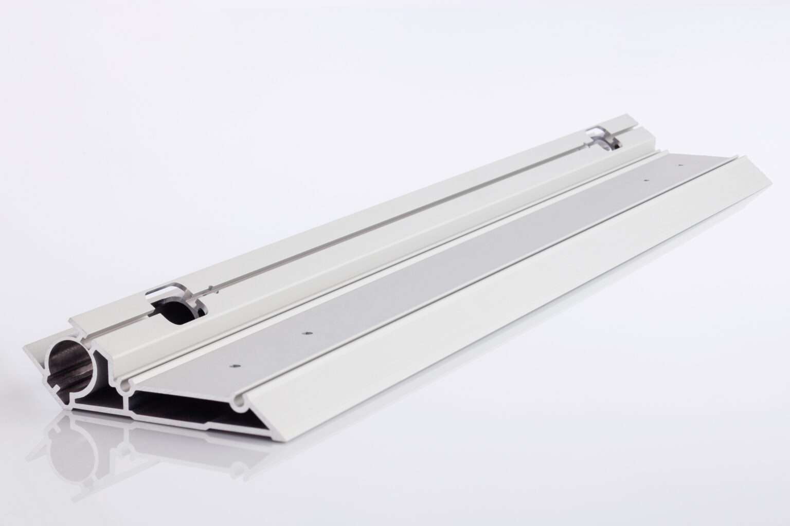 Products - WALE-Systems